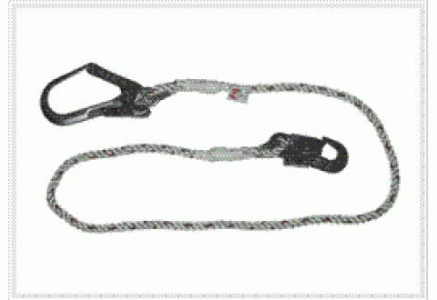 Dây Quàng Trụ K611