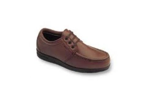 Giày Da Ngoại Redwing 6602
