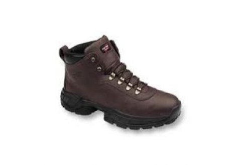 Giày Da Ngoại Redwing 6681