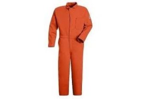Quần Áo Chống Nóng Nomex