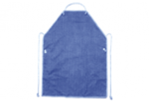 Tạp Dề Nylon