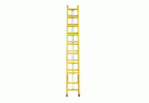 Thang cách điện TKCD-8000 