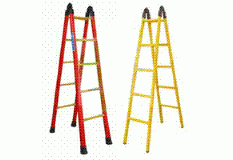Thang cách điện TACD-2500