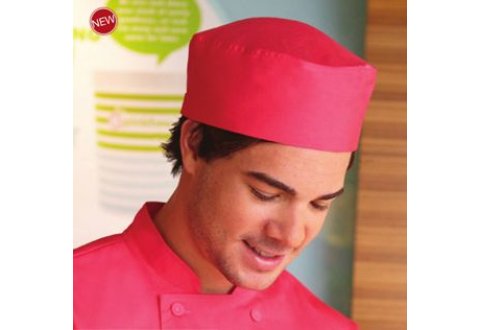 Nón Bếp NB.03 