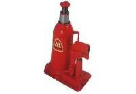 30 tấn Con đội lùn MHB-30Y