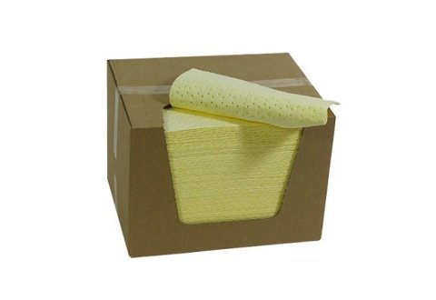 Tấm thấm hóa chất Schoeller CP211-H