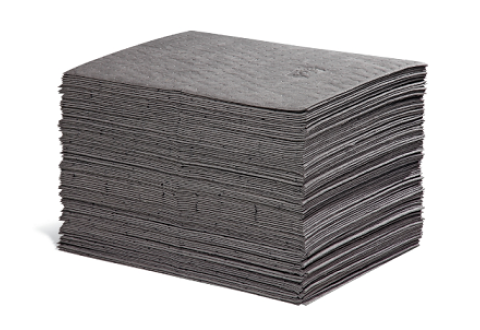 Tấm thấm dầu PIG® Absorbent Mat Pad MAT203