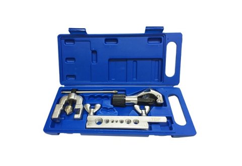 Bộ Lã Ống Đồng Cao Cấp ( Nhỏ ) Top - TB-5504