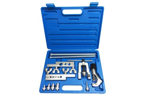 Bộ Lã Ống Đồng Cao Cấp ( Lớn ) Top - TB-6259