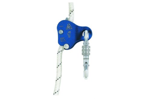 Bộ Đệm Hỗn Hợp CAMP 1175