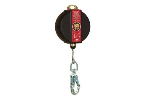 Tời an toàn chống rơi Protecta-AD212AG