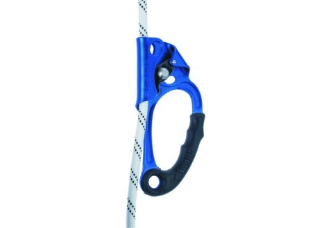 Bộ Đệm Hỗ Trợ CAMP 547