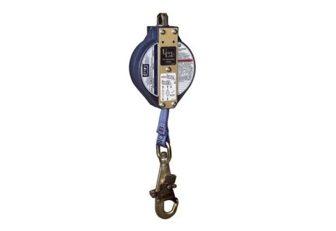 Tời an toàn chống rơi DBI/SALA 3103207