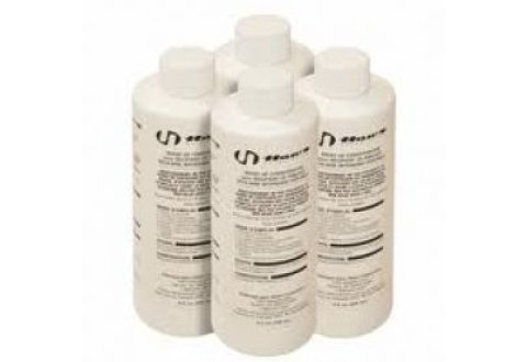 Dung dịch rửa mắt Haws 9082