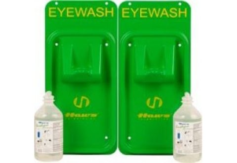Dung dịch rửa mắt Haws 7516