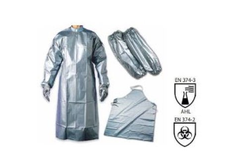 NORTH SILVER SHIELD®/4H® ACCESSORIES