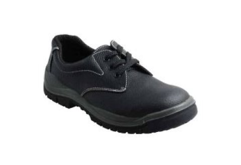 WORKSafe® 8800 LOW-CUT LACE-UP SHOES (S1P)