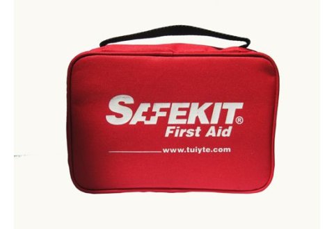 SAFEKIT  VP1 - Dành cho Văn phòng nhỏ (khoảng 5 người)