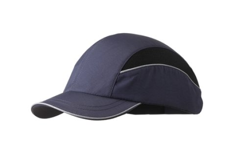 Surflex All Season Bump Cap - SC02SS