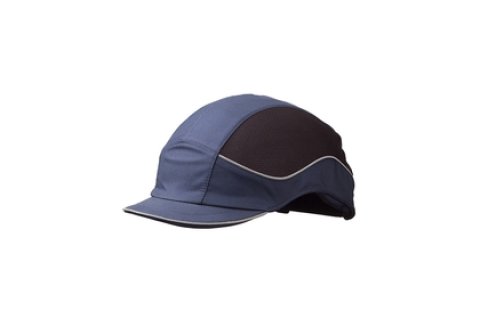 Surflex Air+ Bump Cap - SC02SVAIR