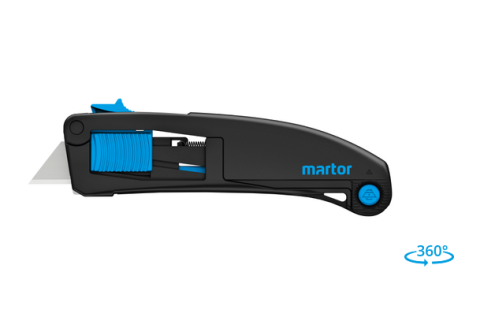 Dao Martor SECUPRO MAXISAFE NO. 10139910
