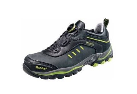 BATA INDUSTRIALS® BICKZ 304 (S3)