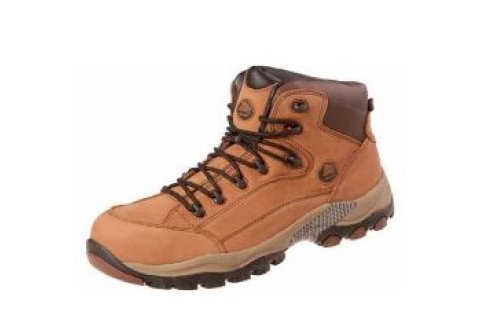 BATA INDUSTRIALS® BICKZ 901 (S3)