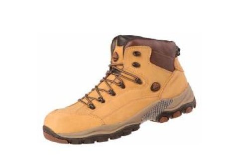 BATA INDUSTRIALS® BICKZ 903 (S3)