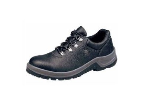 BATA INDUSTRIALS® EQUATOR GRENADA (S1P)