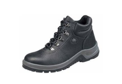 BATA INDUSTRIALS® EQUATOR BARBADOS (S1P)