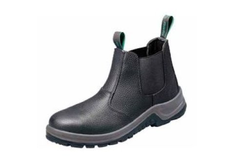BATA INDUSTRIALS® EQUATOR NEVIS (S1P)