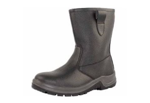 BATA INDUSTRIALS® EQUATOR CLARK (S1P)