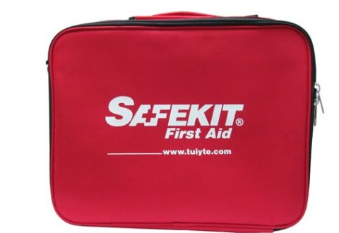 SAFEKIT DN1 - Dành cho Doanh nghiệp (15-20 người)
