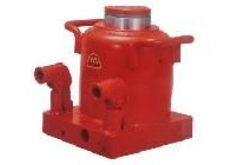 100 tấn Con đội MH-100Y