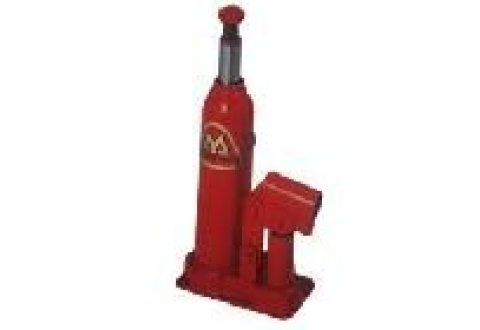 2 tấn Con đội lùn MS-2