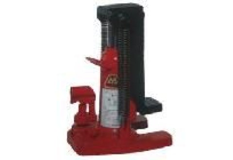 2 tấn Con đội móc MHC-2RS-2