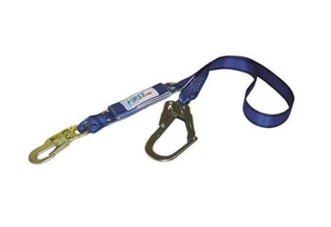 Dây an toàn loại treo PRO-AE57640