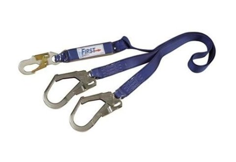 Dây an toàn loại treo PRO-AE57620