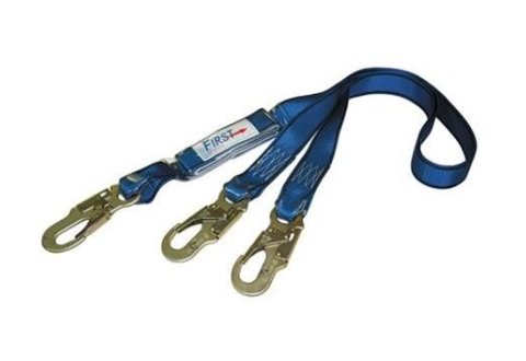 Dây an toàn loại treo PRO-AE57630