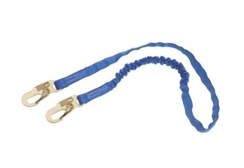 Dây an toàn loại treo PRO-AE57700