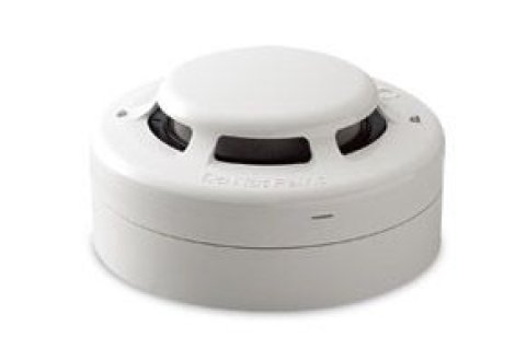 Đầu Báo Khói - Horing 0311-2