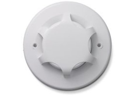 Đầu Báo Khói - Horing AH-0621-2 