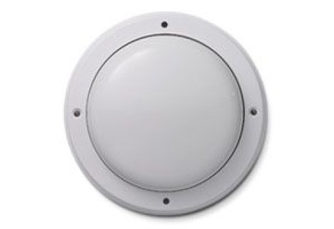 Đầu Báo Nhiệt AH-0633 