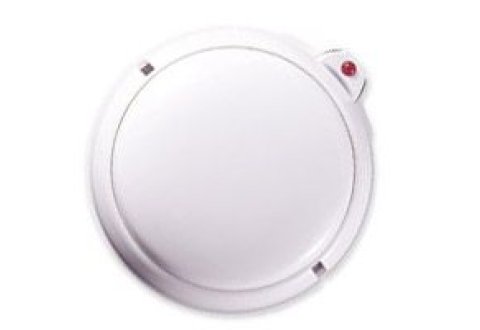 Đầu Báo Nhiệt Gia Tăng - Horing AHR-871 