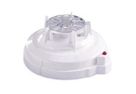 Đầu Báo Nhiệt Cố Định - Horing AH-9920 