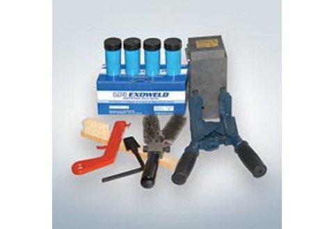 Hóa chất giảm điện trở LPI