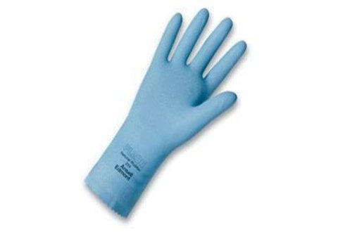 Găng tay chống hóa chất ANS-155