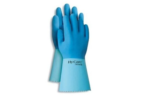 Găng tay chống hóa chất ANS-62-400