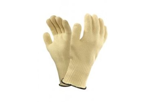 Găng tay chống nhiệt và chống cắt Ansell 43-113