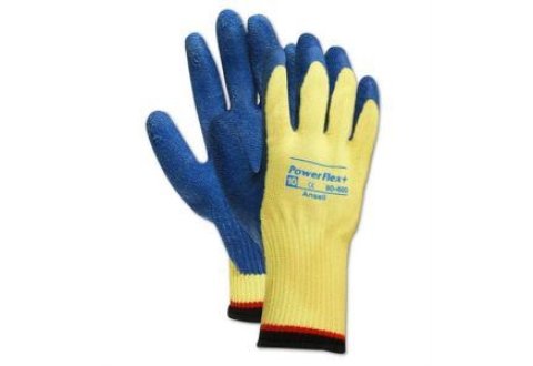 Găng tay chống cắt Ansell 80-602